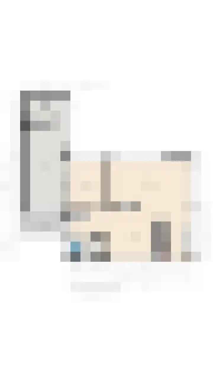 Boekanierlaan 22 Hoofddorp thumbnail 52