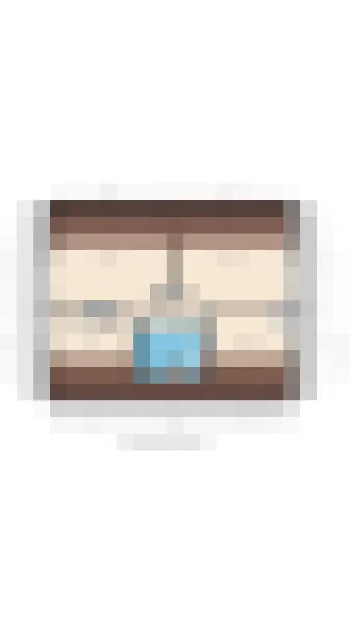 Boekanierlaan 22 Hoofddorp thumbnail 53