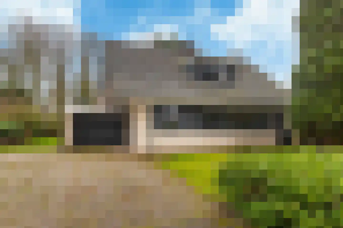 Boekanierlaan 22 Hoofddorp thumbnail 56