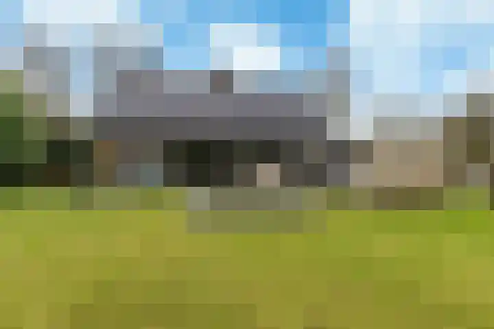 Boekanierlaan 22 Hoofddorp thumbnail 6