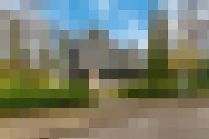 Boekanierlaan 22 Hoofddorp thumbnail 7