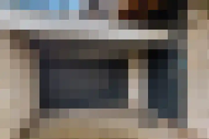 Boekanierlaan 22 Hoofddorp thumbnail 8