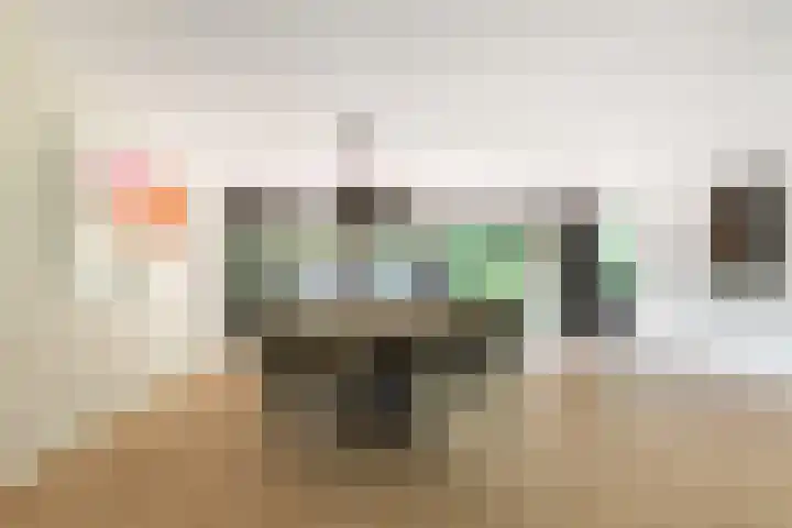Boekanierlaan 27 Hoofddorp thumbnail 13