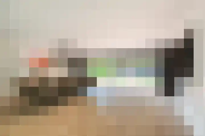 Boekanierlaan 27 Hoofddorp thumbnail 14