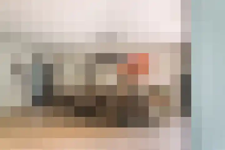 Boekanierlaan 27 Hoofddorp thumbnail 15