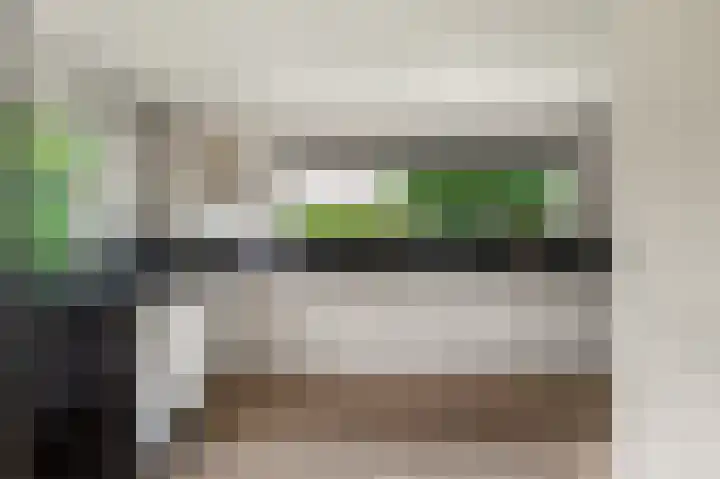 Boekanierlaan 27 Hoofddorp thumbnail 16