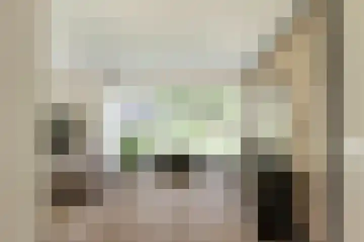 Boekanierlaan 27 Hoofddorp thumbnail 21