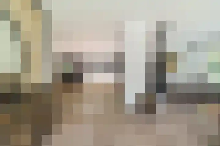 Boekanierlaan 27 Hoofddorp thumbnail 22