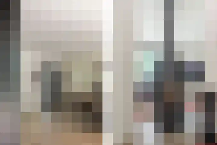 Boekanierlaan 27 Hoofddorp thumbnail 23