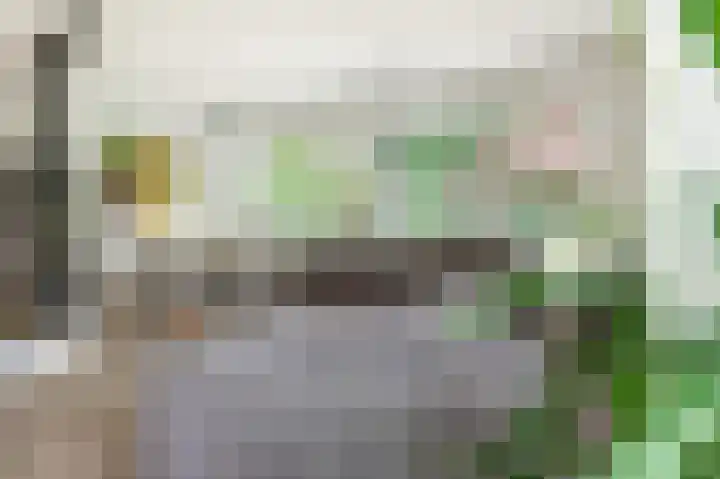 Boekanierlaan 27 Hoofddorp thumbnail 24