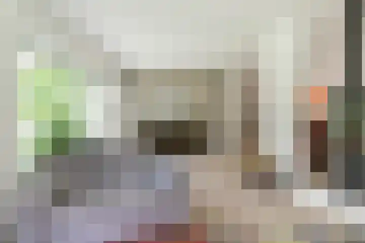 Boekanierlaan 27 Hoofddorp thumbnail 28