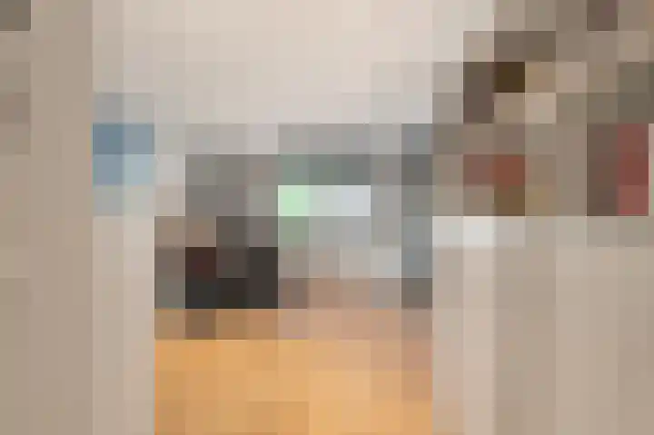Boekanierlaan 27 Hoofddorp thumbnail 30