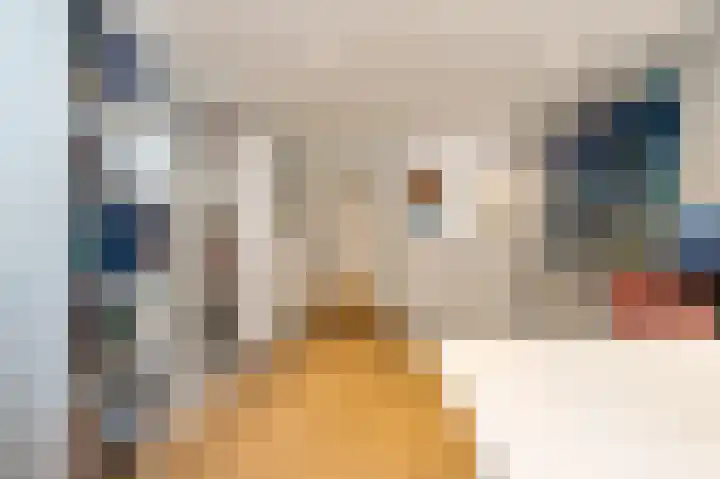 Boekanierlaan 27 Hoofddorp thumbnail 31