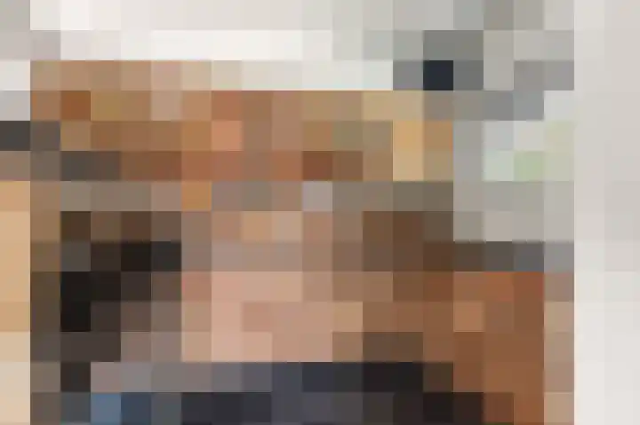 Boekanierlaan 27 Hoofddorp thumbnail 36