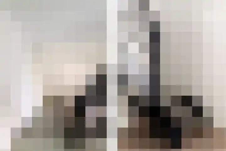 Boekanierlaan 27 Hoofddorp thumbnail 37