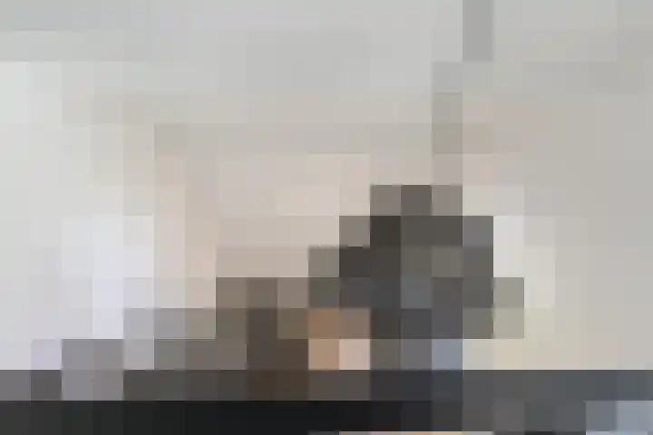 Boekanierlaan 27 Hoofddorp thumbnail 38