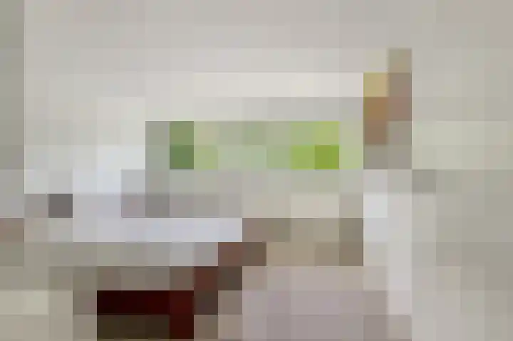 Boekanierlaan 27 Hoofddorp thumbnail 41
