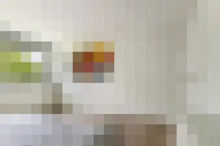Boekanierlaan 27 Hoofddorp thumbnail 42
