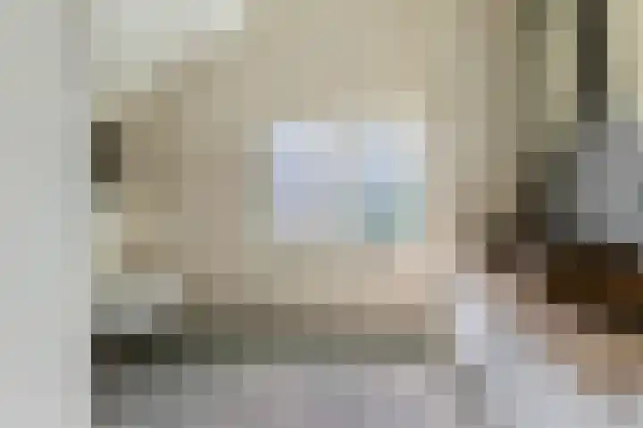 Boekanierlaan 27 Hoofddorp thumbnail 45