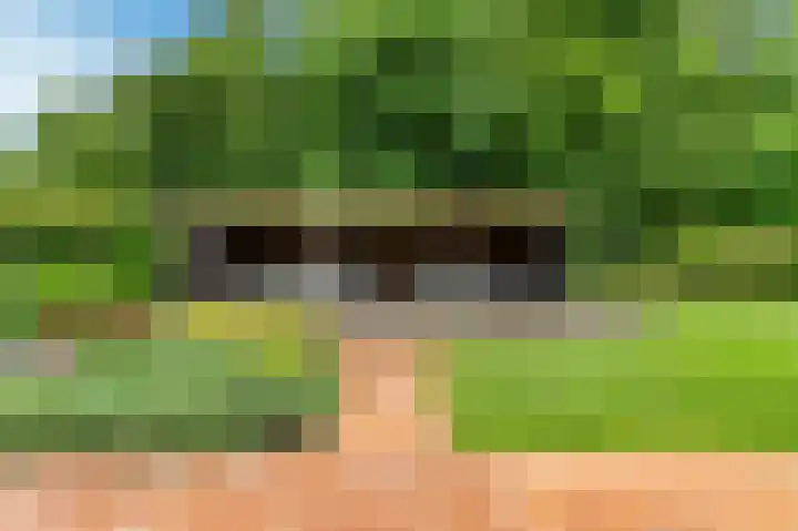 Boekanierlaan 27 Hoofddorp thumbnail 5
