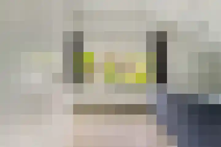 Boekanierlaan 27 Hoofddorp thumbnail 52
