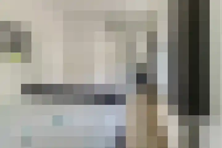 Boekanierlaan 27 Hoofddorp thumbnail 54