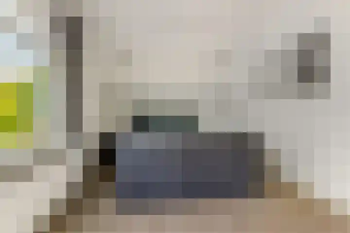 Boekanierlaan 27 Hoofddorp thumbnail 55
