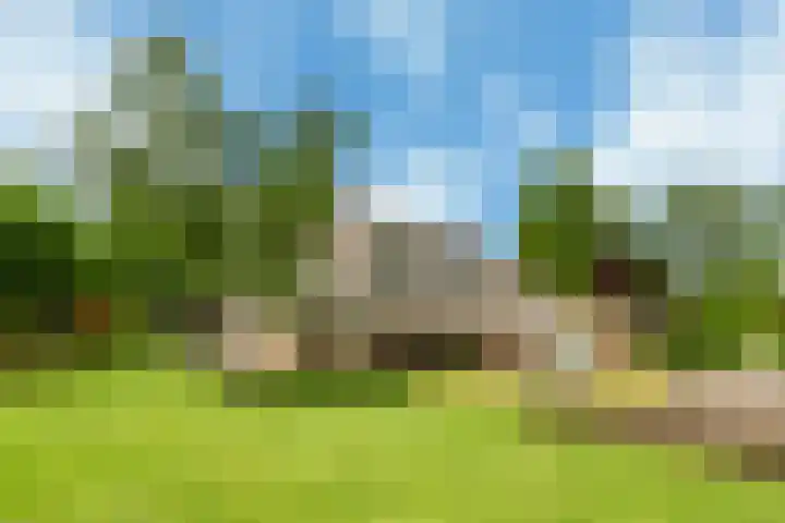 Boekanierlaan 27 Hoofddorp thumbnail 6