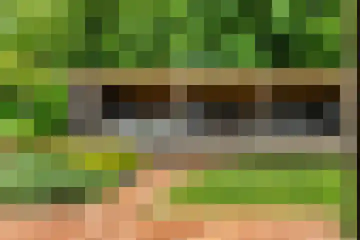 Boekanierlaan 27 Hoofddorp thumbnail 61