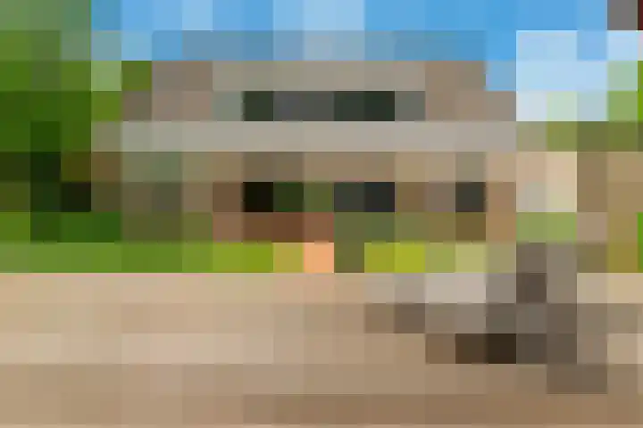 Boekanierlaan 27 Hoofddorp thumbnail 63