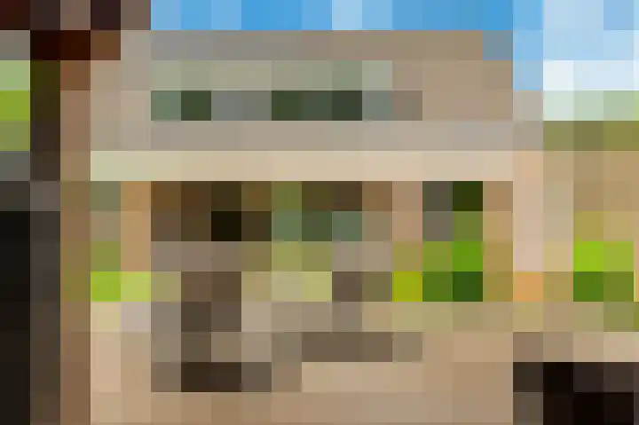 Boekanierlaan 27 Hoofddorp thumbnail 64