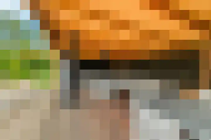 Boekanierlaan 27 Hoofddorp thumbnail 66