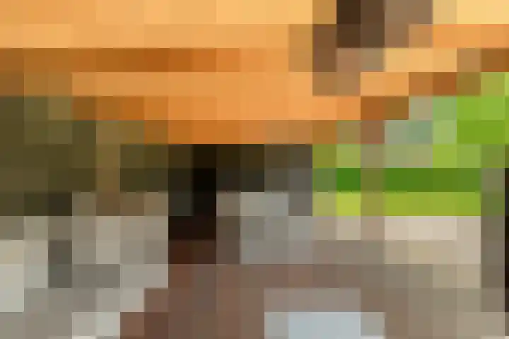 Boekanierlaan 27 Hoofddorp thumbnail 67
