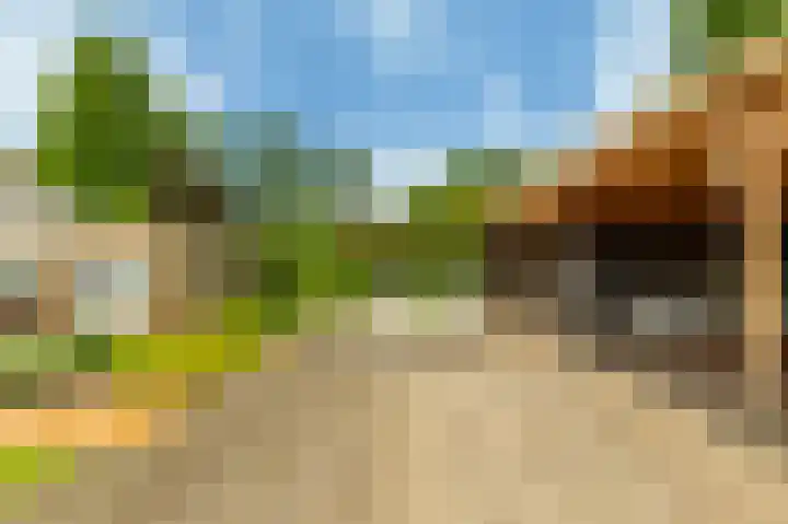 Boekanierlaan 27 Hoofddorp thumbnail 69