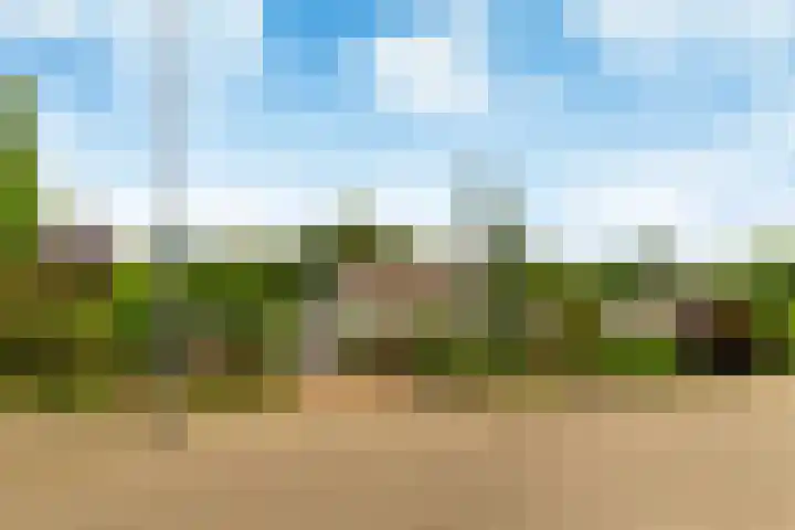 Boekanierlaan 27 Hoofddorp thumbnail 7