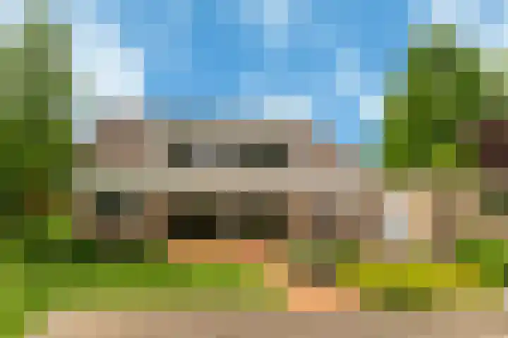 Boekanierlaan 27 Hoofddorp thumbnail 70