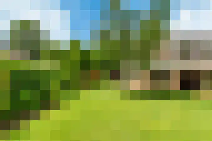 Boekanierlaan 27 Hoofddorp thumbnail 71