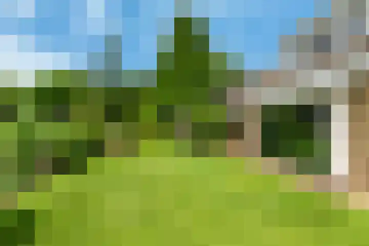 Boekanierlaan 27 Hoofddorp thumbnail 74
