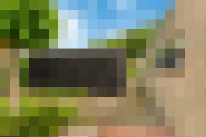 Boekanierlaan 27 Hoofddorp thumbnail 77