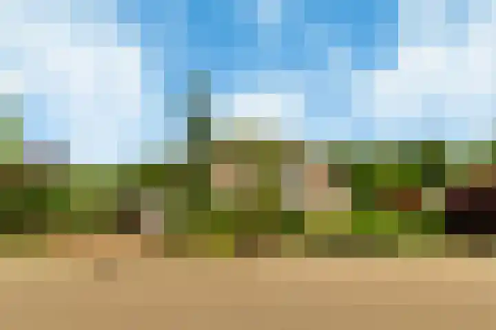 Boekanierlaan 27 Hoofddorp thumbnail 78