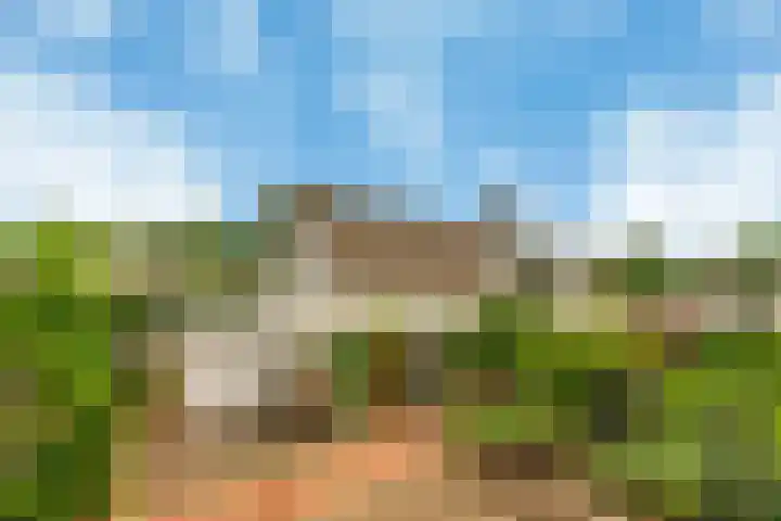 Boekanierlaan 27 Hoofddorp thumbnail 8
