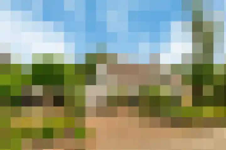 Boekanierlaan 27 Hoofddorp thumbnail 83