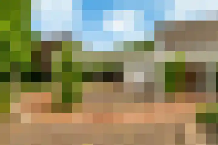 Boekanierlaan 27 Hoofddorp thumbnail 9