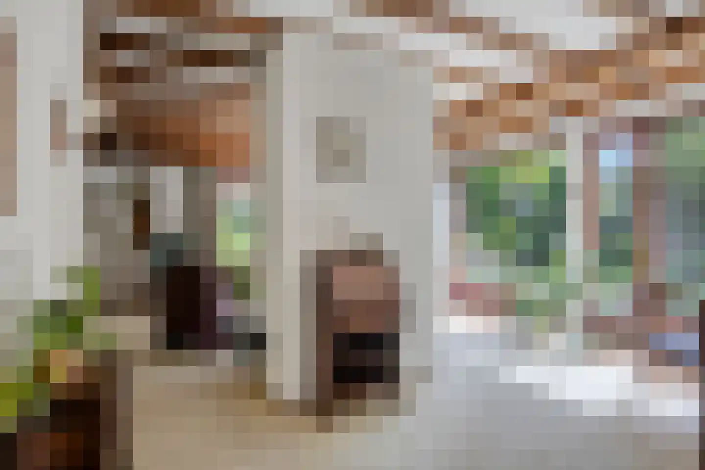 Boekanierlaan 29 Hoofddorp thumbnail 10