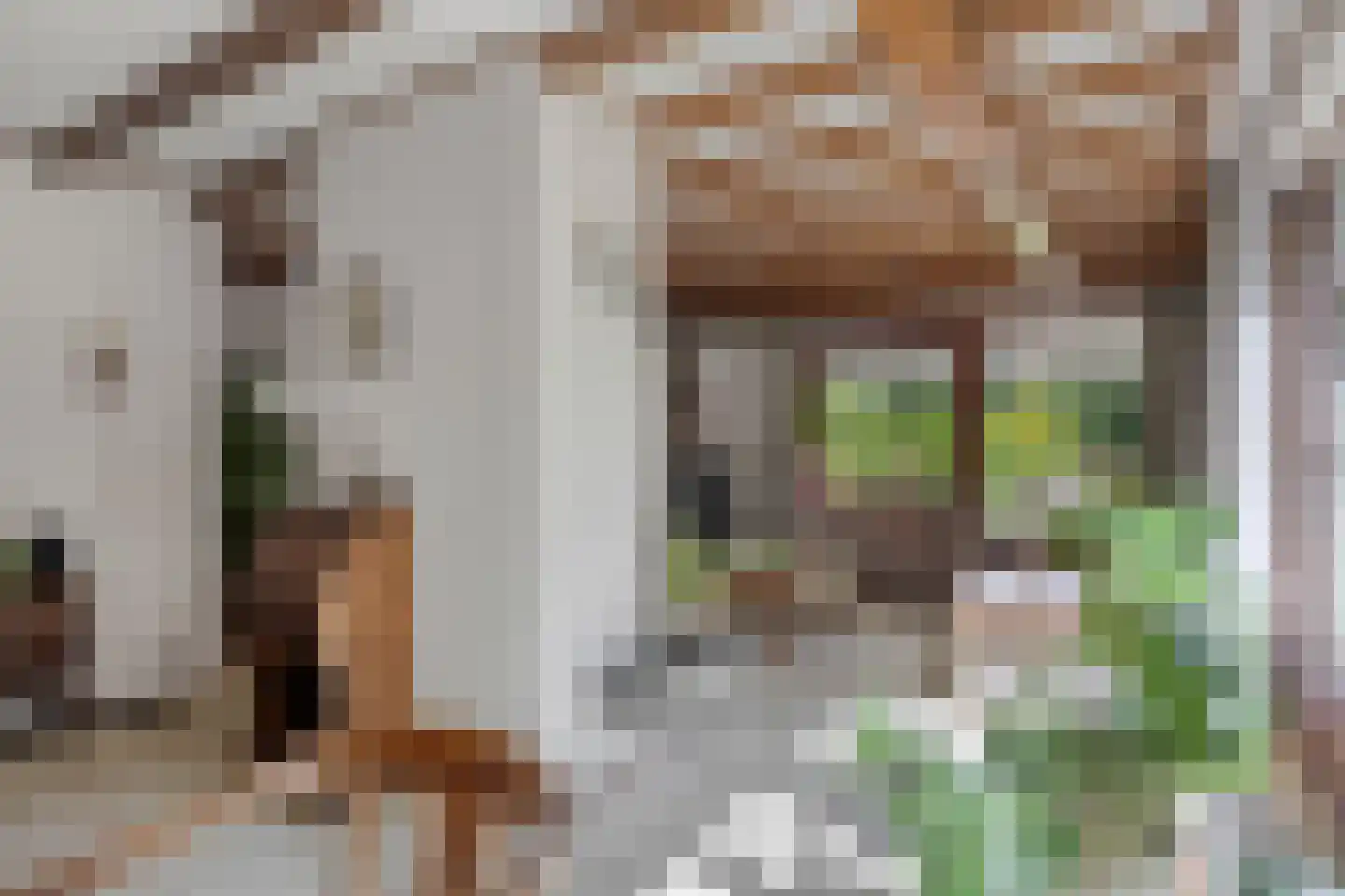 Boekanierlaan 29 Hoofddorp thumbnail 11