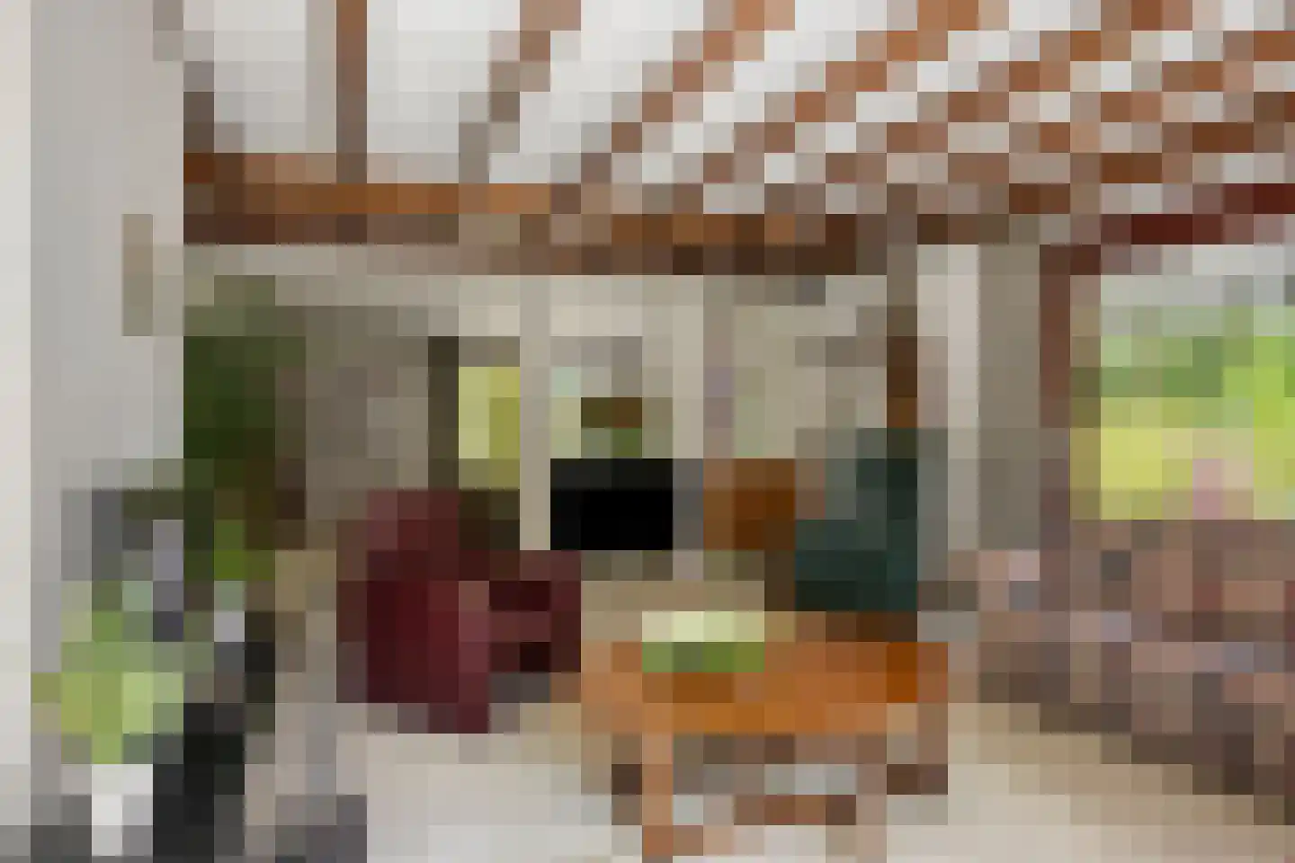 Boekanierlaan 29 Hoofddorp thumbnail 12