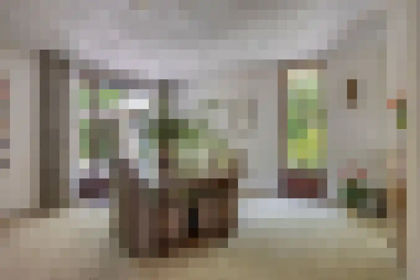 Boekanierlaan 29 Hoofddorp thumbnail 13