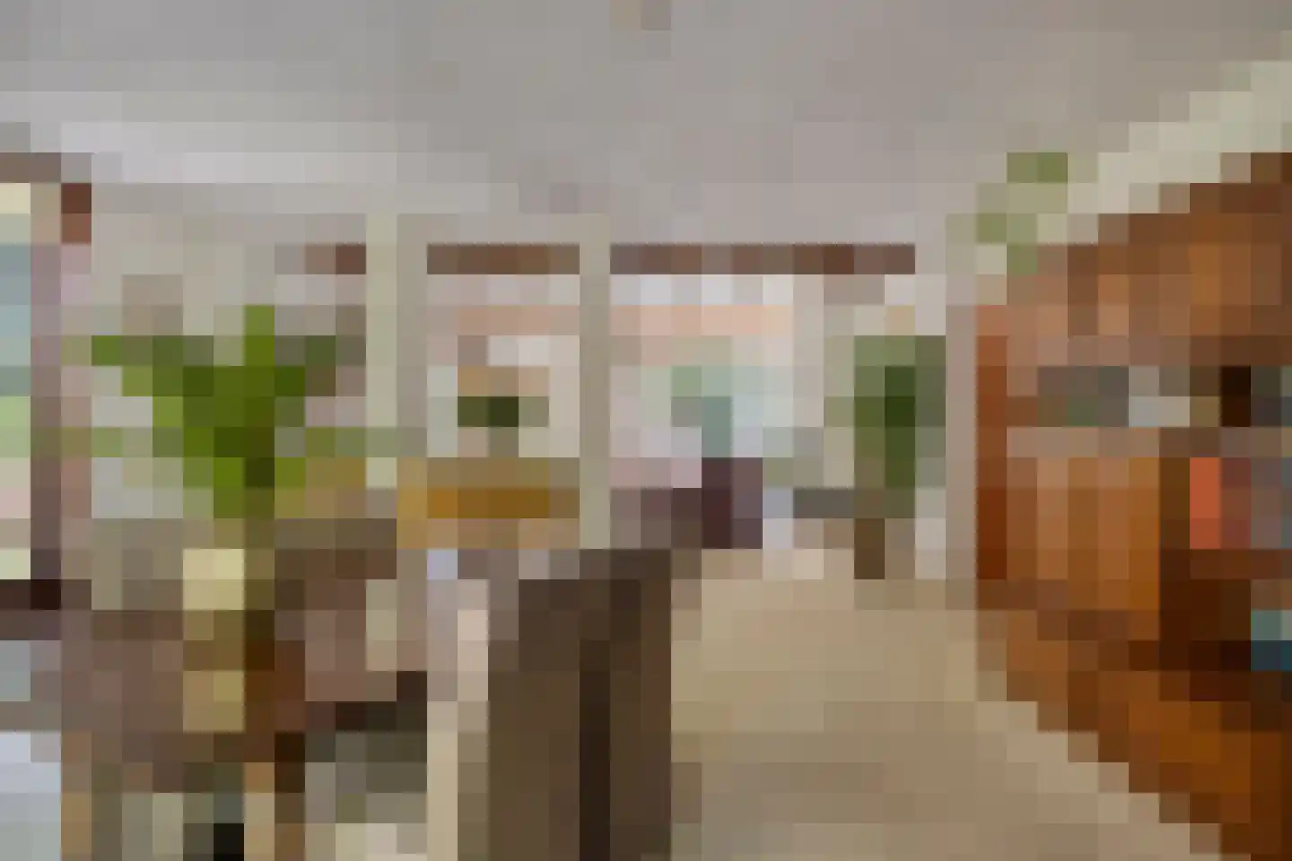 Boekanierlaan 29 Hoofddorp thumbnail 14