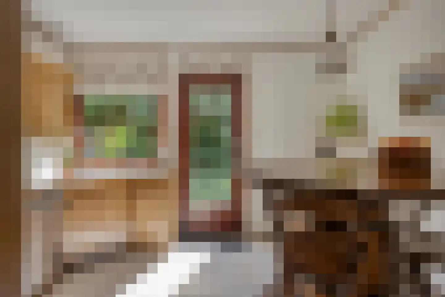 Boekanierlaan 29 Hoofddorp thumbnail 16