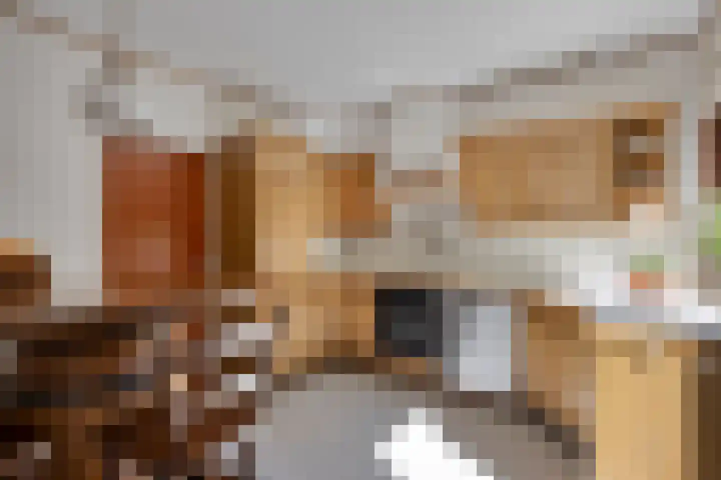 Boekanierlaan 29 Hoofddorp thumbnail 17